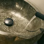 Olympia Avra * Palaios Panteleimonas